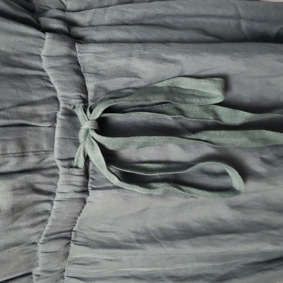 Esley dress  from Anthropologie - Picture 3 of 10